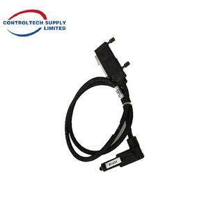 ฟ็อกซ์บอโร P0912CM สายโคแอกเชียลคู่สำหรับการเขียนโปรแกรม PLC และการควบคุมอุตสาหกรรม ใหม่เอี่ยม - Product Image 3
