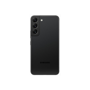 <span class=keywords><strong>Samsung</strong></span> <span class=keywords><strong>S22</strong></span> 5G Desbloqueado, 8GB RAM, <span class=keywords><strong>256GB</strong></span> ROM, Doble SIM, Excelente Estado, Casi Nuevo - Product Image 2
