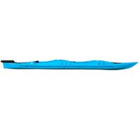 Haute qualité 3M adulte sport aquatique SUP stand up paddle board Cool Surf Paddle Board Gonflable SUP Board Action SUP