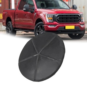 แผ่นรองแหนบยางฟอร์ด F150 รุ่น 9L3Z-5586-B อะไหล่ทดแทน - Product Image 1