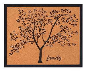 Rascar <span class=keywords><strong>Mapa</strong></span> del mundo Scratch Travel Map - Product Image 5