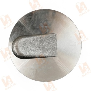 4DR7 Engine Rebuild Kit 4DR7 Complete Overhaul Kit Piston Ring Liner Kit <strong>for</strong> <strong>Mitsubishi</strong> 4DR7 Diesel Engine Repair <strong>Spare</strong> <strong>Parts</strong> - Product Image 5