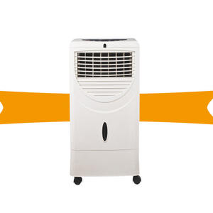 Ventilateur de <span class=keywords><strong>climatiseur</strong></span> refroidisseur <span class=keywords><strong>d</strong></span>'air par <span class=keywords><strong>évaporation</strong></span> Portable avec humidification Portable - Product Image 5