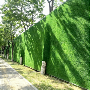 Terrain <span class=keywords><strong>de</strong></span> <span class=keywords><strong>basket</strong></span>-ball, gazon artificiel spécialisé absorbant les chocs pour les entraînements en extérieur et en intérieur - Product Image 2