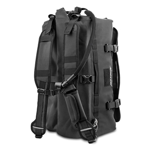 Sacoches universelles imperméables pour selle arrière, sacoches de <span class=keywords><strong>moto</strong></span>, sacoches de <span class=keywords><strong>moto</strong></span> tout-terrain - Product Image 2