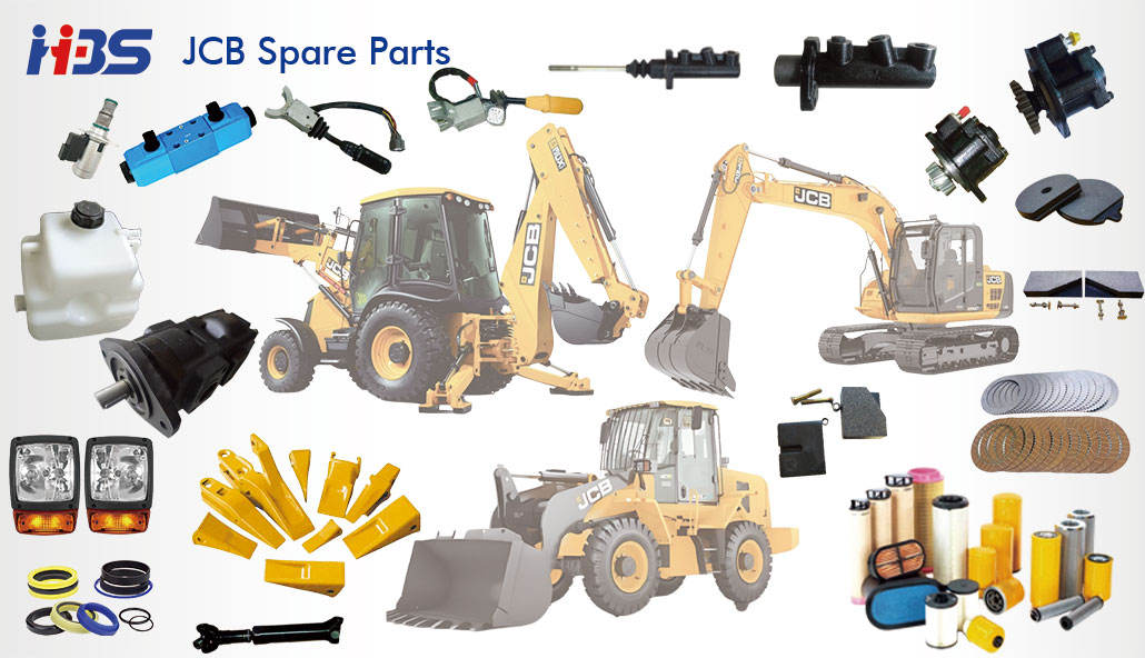 Cilindro Maestro De Freno 15/920389 15/905504 15/920158 Compatible Con - Foto 8