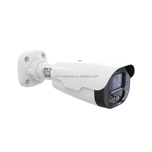 Best Selling Cheap Internet IP OEM CCTV <strong>Security</strong> <strong>Camera</strong> - Product Image 6