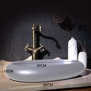 <span class=keywords><strong>Molde</strong></span> <span class=keywords><strong>de</strong></span> Silicona Grande y Cuadrado <span class=keywords><strong>para</strong></span> Lavabo <span class=keywords><strong>de</strong></span> Concreto <span class=keywords><strong>de</strong></span> Estilo Industrial Moderno, <span class=keywords><strong>Molde</strong></span> <span class=keywords><strong>de</strong></span> <span class=keywords><strong>Cemento</strong></span> <span class=keywords><strong>para</strong></span> Lavamanos <span class=keywords><strong>para</strong></span> Decoración del Hogar - Product Image 4