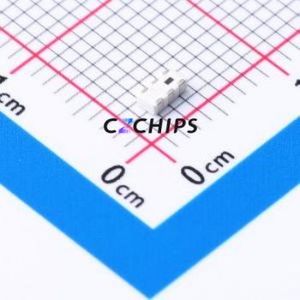 HT-HFCN-3800+ RF Filter SMD-6P,3.2x1.6mm RF ( Filter Type: High Pass )( Impedance: 50Ohm )( Insertion Loss: 2dB ) - Product Image 1