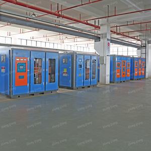 Four à induction <span class=keywords><strong>de</strong></span> 500 kg pour <span class=keywords><strong>la</strong></span> fusion <span class=keywords><strong>de</strong></span> <span class=keywords><strong>la</strong></span> <span class=keywords><strong>fonte</strong></span>, fournisseur <span class=keywords><strong>de</strong></span> fours métallurgiques pour <span class=keywords><strong>la</strong></span> fusion et le moulage <span class=keywords><strong>de</strong></span> <span class=keywords><strong>la</strong></span> <span class=keywords><strong>fonte</strong></span> brute - Product Image 4