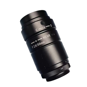 เทอร์มินัลควบคุมการเขียนโปรแกรม KV-RC8BXT KV-N16ER KV-N16EX KV-N16ETP - Product Image 4