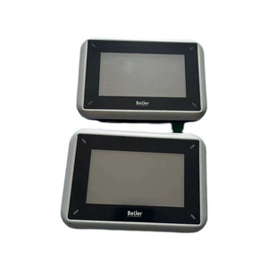 หน้าจอสัมผัส IX T4A สำหรับ Beijer IX T4A IX T4A IX T4A - Product Image 2