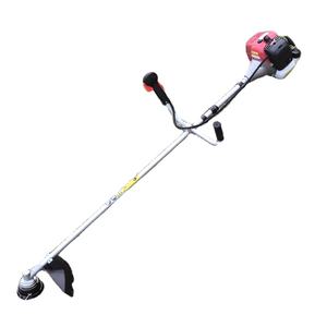 Mélangeur <span class=keywords><strong>à</strong></span> main Portable populaire 1600W vitesse réglable mélangeur de <span class=keywords><strong>béton</strong></span> <span class=keywords><strong>électrique</strong></span> Mini mélangeur pour plâtre ciment peinture outils <span class=keywords><strong>électrique</strong></span>s - Product Image 5