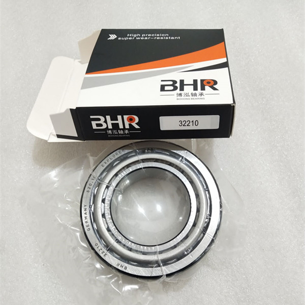 ベア フロントアクスルホイールベアリング90366-28016 ST 2865