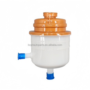 Tanque de Expansión de Refrigerante Nuevo a <span class=keywords><strong>Precio</strong></span> de Fábrica 49140-54J00 RES-0136 para Aplicaciones de Motor de Automóviles <span class=keywords><strong>Suzuki</strong></span> - Product Image 5