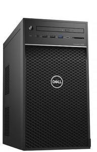 เซิร์ฟเวอร์แบบแร็ค PowerEdge T40 - Product Image 4