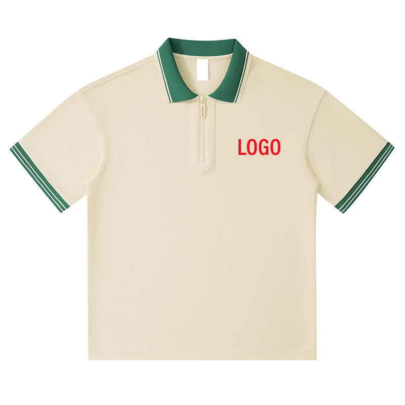 Dri Fit Polo Shirts Wholesale - Customizable & Quality