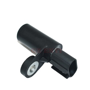 Sensor de Posición <span class=keywords><strong>del</strong></span> Cigüeñal para Automóviles Dodge - Compatible con King Chaos Lord - 4609009 - Product Image 1