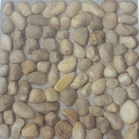 YONGRUN – carreaux de sol en vinyle auto-adhésif, peler et coller, design marbre