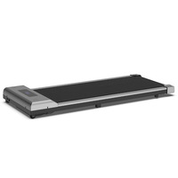 Caminadora Comercial Ligera ZY, Máquina de Cardio para Gimnasio, Caminadora Plegable, Equipo de Fitness, Caminadora para Gimnasio en Casa