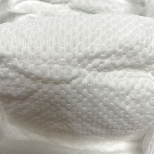 PagoCTB Marca Privada <span class=keywords><strong>Pañales</strong></span> <span class=keywords><strong>Desechables</strong></span> Ecológicos para Bebé, <span class=keywords><strong>Pañales</strong></span>/<span class=keywords><strong>Pañales</strong></span> para Bebé Más Baratos - Product Image 5