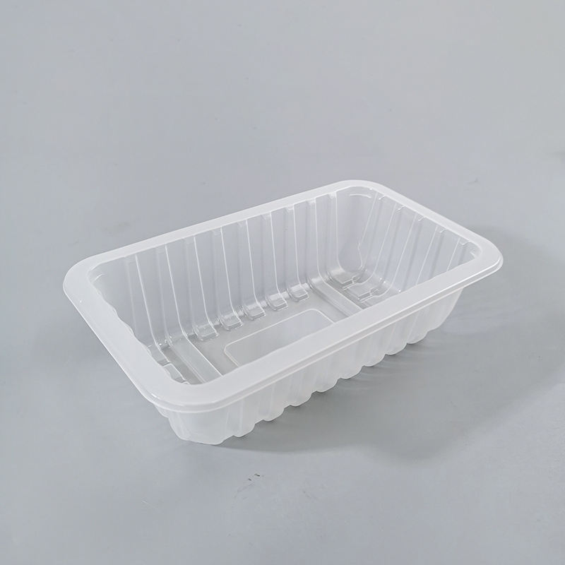 ZQ2213-60โปร่งแสง