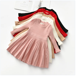 knee length dresses for ladies Silver Sequin Cocktail Bridal Dress main image 1