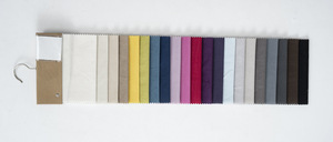 Small Check Flannel Sofa Upholstery <b>Fabric</b> Brushed Cloth For Sofa Cover Cushion Bag Making Engineering <b>Fabric</b> Wholesale - Product Image 5