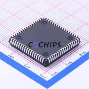 PIC16LC924-04วงจรรวมใหม่ล่าสุด/PLCC-68 L (24.2x24.2) ไมโครคอนโทรลเลอร์ชิป IC (MCU/mpu/soc) - Product Image 2