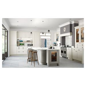 Armadio da <span class=keywords><strong>cucina</strong></span> multifunzione a colori e dimensioni personalizzato mobile da <span class=keywords><strong>cucina</strong></span> moderna - Product Image 5