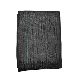 Anti-weed Cloth Anti-aging Orchard Fruit Tree Grass Cover Cloth Cloth Agricultural Horticultural Ground