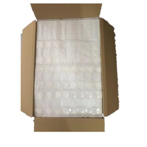 YL-Binocular Lens Plastic DIY Binoculars 23CM For Children Age 5 To 7 Years Nature Theme Toy Set - Product Image 5