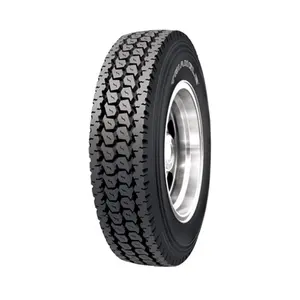 TRIANGLE TRUCK TIRES 265/70R 19.5