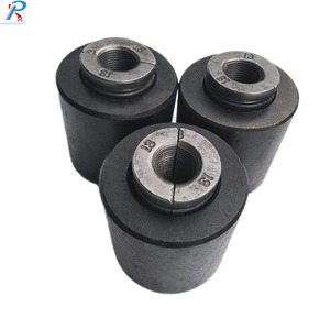 Neo thùng và nêm để xây dựng hệ thống căng thẳng sau với mm đo 5mm 7mm 12.7mm đường kính - Product Image 2