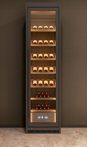 Personalizzi dal tuo Display per immagine, - Product Image 4