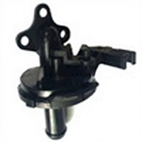 Capteur de vilebrequin pour véhicules modernes OEM 39310-38070 39310-38400 39310-38060
