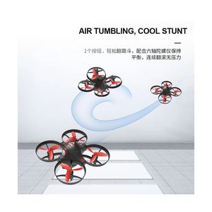 RC FPV BNFโดรนขนาดเล็ก,คอปเตอร์สี่ใบพัดควบคุมระยะไกลระดับมืออาชีพ - Product Image 4