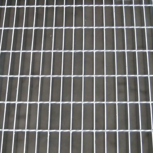 Grilles antidérapantes <span class=keywords><strong>pour</strong></span> allées, grilles en acier, grilles de drainage, grilles en aluminium - Product Image 1