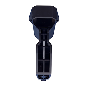 New Plant protection Drone Spare Parts T10 FPV <b>Bracket</b> (front) for DJI T10 Agricultural Drone - Product Image 6