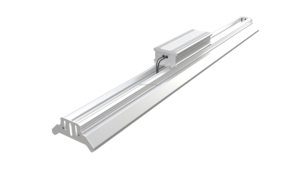 Luci LED COB per Coltivazione Idroponica, Spettro Completo <span class=keywords><strong>150</strong></span> <span class=keywords><strong>LM</strong></span>/<span class=keywords><strong>W</strong></span>, per Piante da Interno e Microgreens - Product Image 5