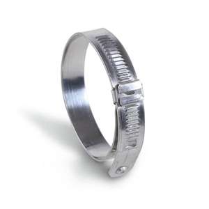 Alicates de extracción de collar BETA - 014720041 con Visa®Tipo de cremallera-EAN 8014230841441 JUEGO DE MOTOR Y DISTRIBUCIÓN - Product Image 3