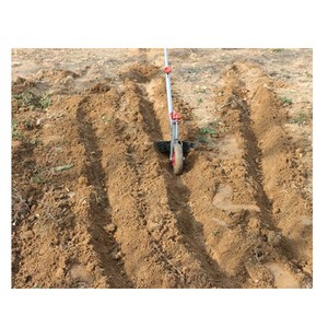 Mini-<span class=keywords><strong>cultivateur</strong></span> portatif de haute qualité, <span class=keywords><strong>prix</strong></span> de gros, vente chaude - Product Image 5