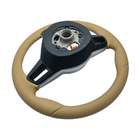Volant pour Porsche 718 Boxster Cayman 981 987 911 Carrera 991 997 Macan Cayenne 958 957 Panamera 970 971
