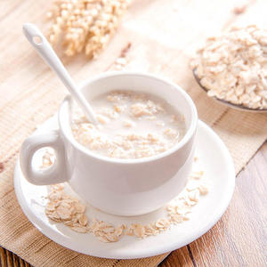 Flocons lait glacés <span class=keywords><strong>de</strong></span> haute qualité, 50 pièces, flocons <span class=keywords><strong>de</strong></span> lait séché au dos - Product Image 2