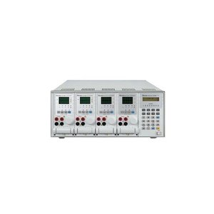 Charge électronique programmable CC Baolian Chroma 63102A 30 A – Équipement de test de protection par défaut - Product Image 1