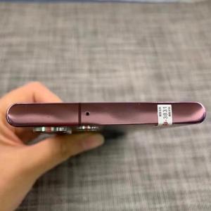 Teléfono Celular Usado Original Genuino Versión Estadounidense para G-alaxy <span class=keywords><strong>S22</strong></span> <span class=keywords><strong>Ultra</strong></span> 256GB, Smartphone 5G - Product Image 4