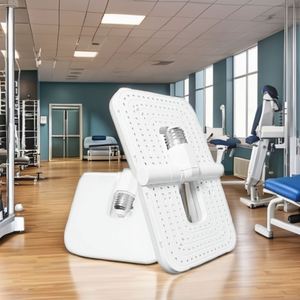 Modern Design <b>Portable</b> Hotel Folding Lamp with SMD2835 LED Light Source IP65 Plastic Body - Product Image 2