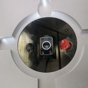 DW-NP-5010 <span class=keywords><strong>XRF</strong></span> 기계 가격 데스크탑 <span class=keywords><strong>XRF</strong></span> 분석기 광물 야금 시멘트 - Product Image 5