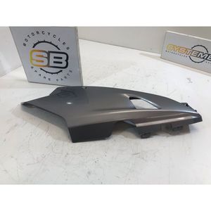 KTM 1290 Super Duke GT Sensor <b>Gear</b> <b>Box</b> Cover 2016-2018 Motorcycle Spare Part - Product Image 2