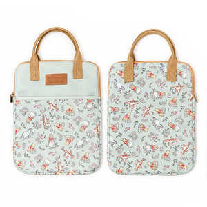 ปลอกหนังหุ้มแท็บเล็ตคุณภาพสูง - Product Image 4